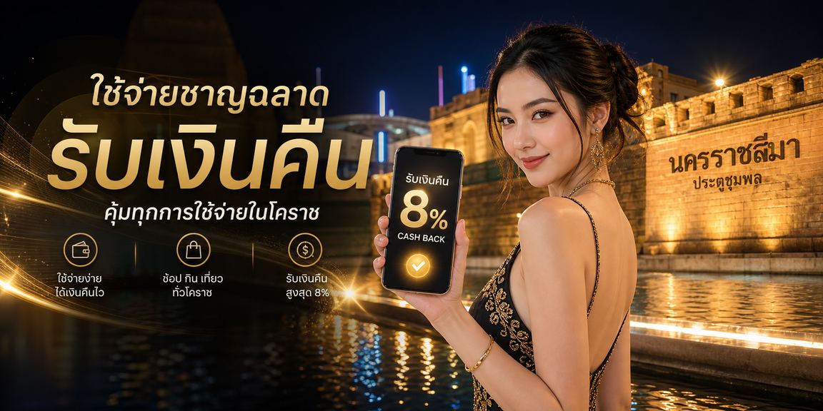 ku88