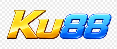 KU88